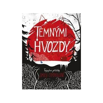 Temnými hvozdy