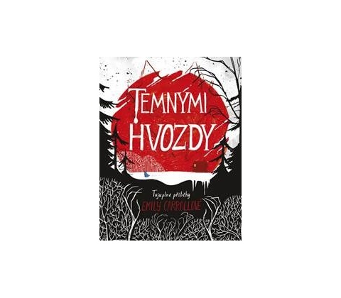 Temnými hvozdy