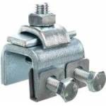 Elko-Bis Wire holder for felc 25x20 96.1 OC /99600201/