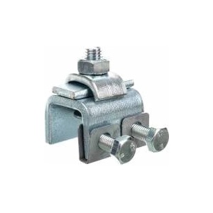 Elko-Bis Wire holder for felc 25x20 96.1 OC /99600201/