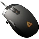 LEXIP PU94 3D Wired Mouse