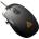 LEXIP PU94 3D Wired Mouse