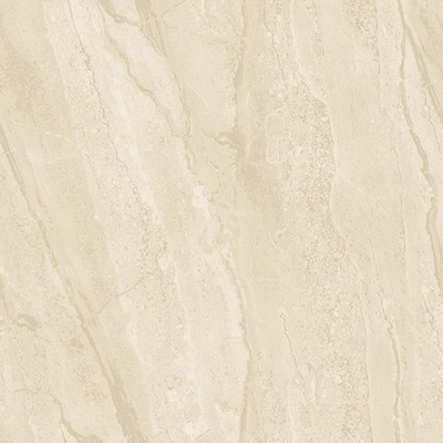 EBS Diona 60 x 60 cm light beige 1,4m²