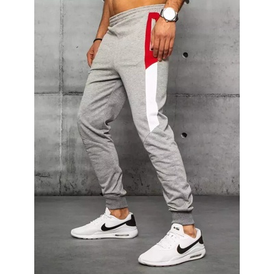 DStreet 5904056226597 šedá