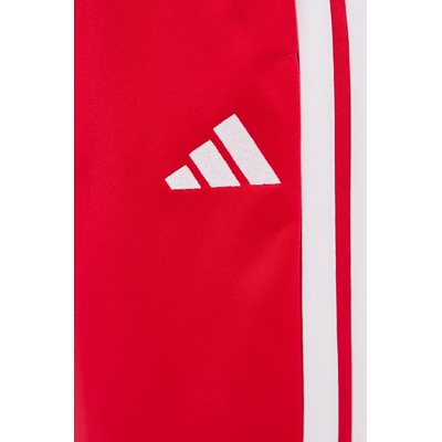 adidas Анцуг adidas 3-Stripes (JD2684)