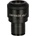 MAGUS Окуляр със скала MAGUS O10S 10х/20 mm (D 23, 2 mm) (85060)