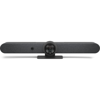 Logitech TAPRBGGGLCTL/EU/1