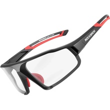 Rockbros SP216BK