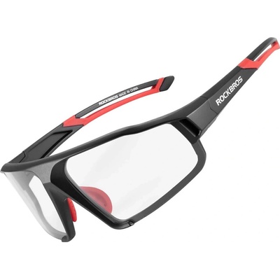 Rockbros SP216BK