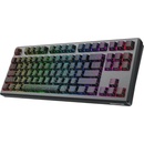 Redragon Uranus 87 Pro Wired (K737B-RGB-PRO)