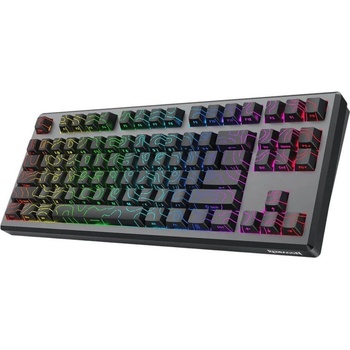 Redragon Uranus 87 Pro Wired (K737B-RGB-PRO)