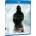MagicBox Мълчание - Blu-ray (017886)