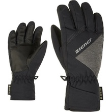 Ziener junior Ski Gtx Gloves Junior