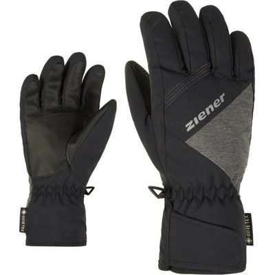 Ziener junior Ski Gtx Gloves Junior