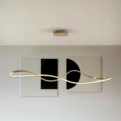 Schuller Valencia 306094