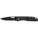 Gerber STL 2.5 Folder 31-003680