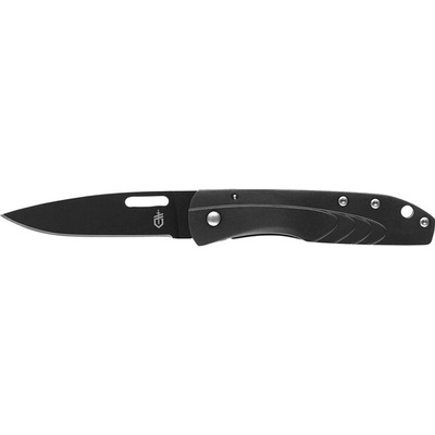 Gerber STL 2.5 Folder 31-003680