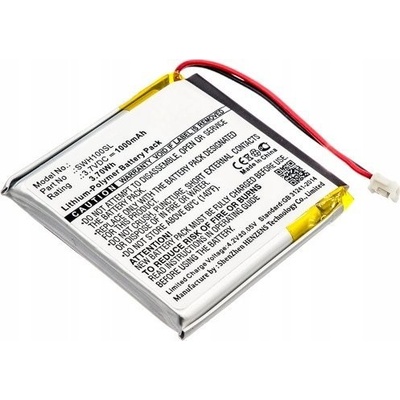 Cameron Sino Cs-swh100sl