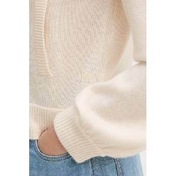 Marella жилетка дамска вълнена MLMAERE (2613341075200)