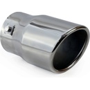 Amio MT 007BC
