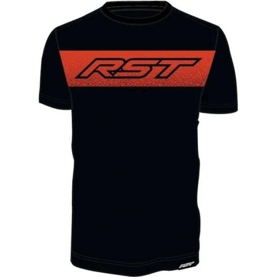 RST 103092 Gravel