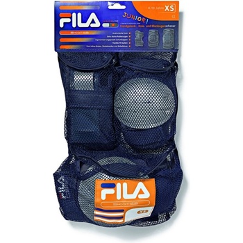 Fila Junior