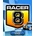 Racer 8