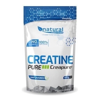 Natural Nutrition Creatine Pure 1000 g