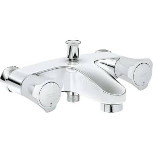 GROHE Costa L - Смесител за вана, хром 25453001 (25453001)