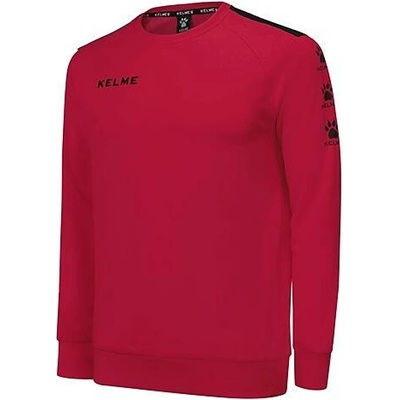 Kelme Sweatshirt Lince