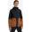 OUTVENTURE Яке Travel Boys Fleece Lined Jacket