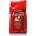 Lucaffé ' Lucaffe MAMMA LUCIA кафе на зърна, 1 кг (V8257)