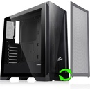 Evolveo Ptero Q2 PTEROQ2