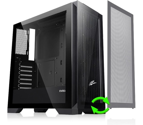 Evolveo Ptero Q2 PTEROQ2