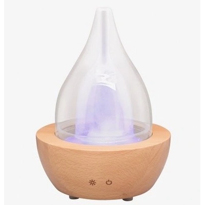 Veralia Aroma difuzér ultrasonický