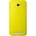 ASUS Калъф за телефон asus bumper case ze500cl жълт (90xb00ra-bsl2t0)