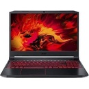 Acer Nitro 5 AN515-57-51HL