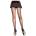 Leg avenue - leg avenue hosiery Leg avenue pantyhose sheer