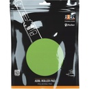 ADBL Roller Pad R Final Finish 150