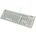 Labtec Plus (967681-0250)