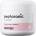 Snp Lab Prep Крем за лице Peptaronic, 55 ml