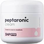 Snp Lab Prep Крем за лице Peptaronic, 55 ml - ozone
