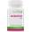 Vitabay Лазаркиня 400 mg 90 капсули | Vitabay (MV1125 (464V))
