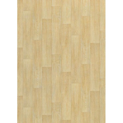 Breno Bonus Native Oak 050 světlé dřevo 400 cm 1 m²