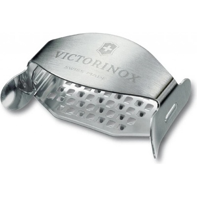 Victorinox - Struhadlo na sýr 7.6076