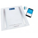 Esperanza B.FIT 8in1 white EBS016W