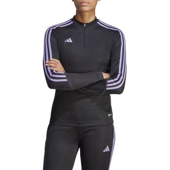 Adidas Тениска с дълъг ръкав adidas TIRO23 CB TOP W ic1584 Размер XXS