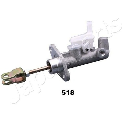 Hlavný spojkový valec JAPANPARTS FR-518