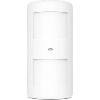 Image 1 of CHUANGO Детектор за движение (pir) chuango pir910, безжичен, съобразен с домашни любимци, за връзка с централа cg-5 (cg-pir910)