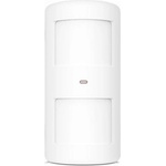 CHUANGO Детектор за движение (pir) chuango pir910, безжичен, съобразен с домашни любимци, за връзка с централа cg-5 (cg-pir910)